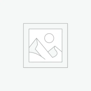 Certificado Avançado